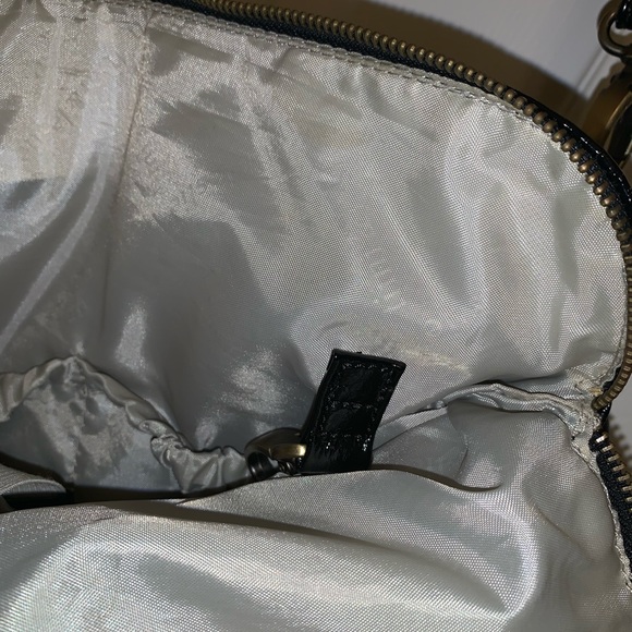 ♠️Timi & Leslie Pañalera♠️ - Picture 11 of 12